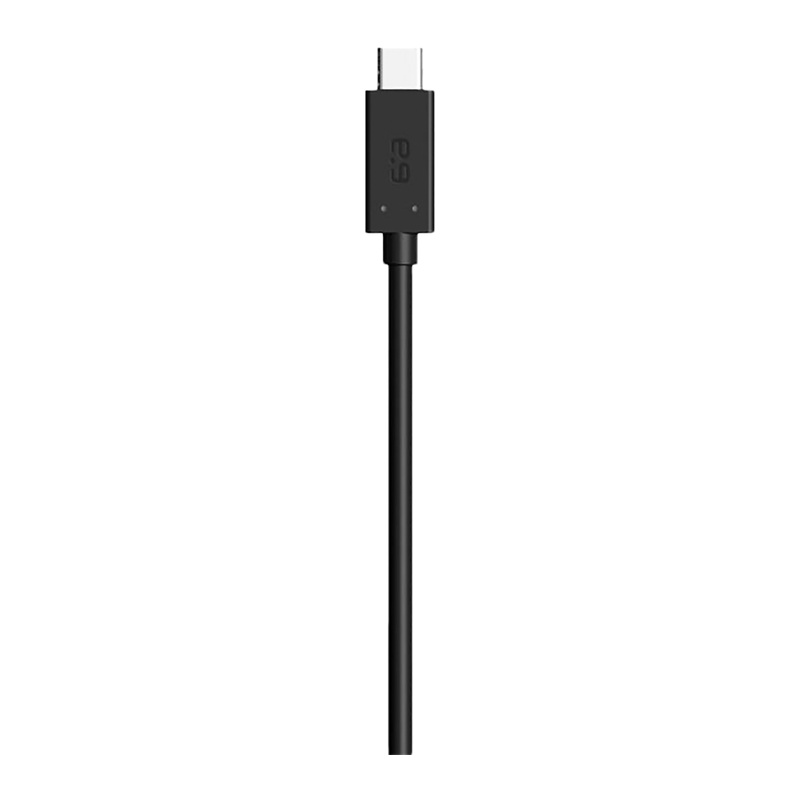 מטען רכב 15W עם כבל USB-C מבית PureGear