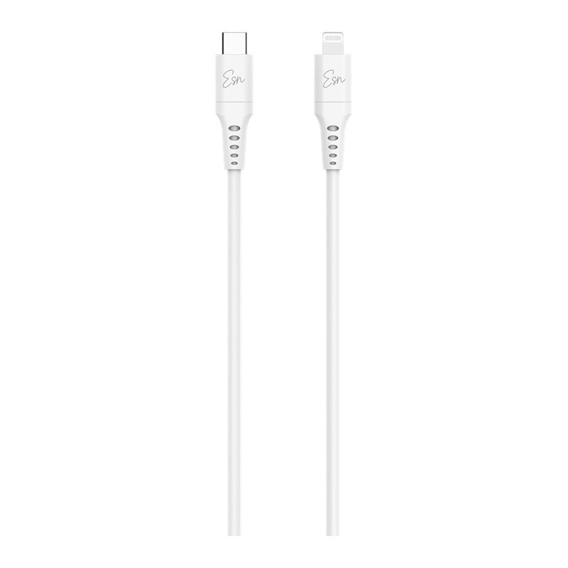 CA002_CL_white_800x800[1]