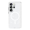 כיסוי לגלקסי S26 אולטרה עם מגנטים PureGear DualTek Slim