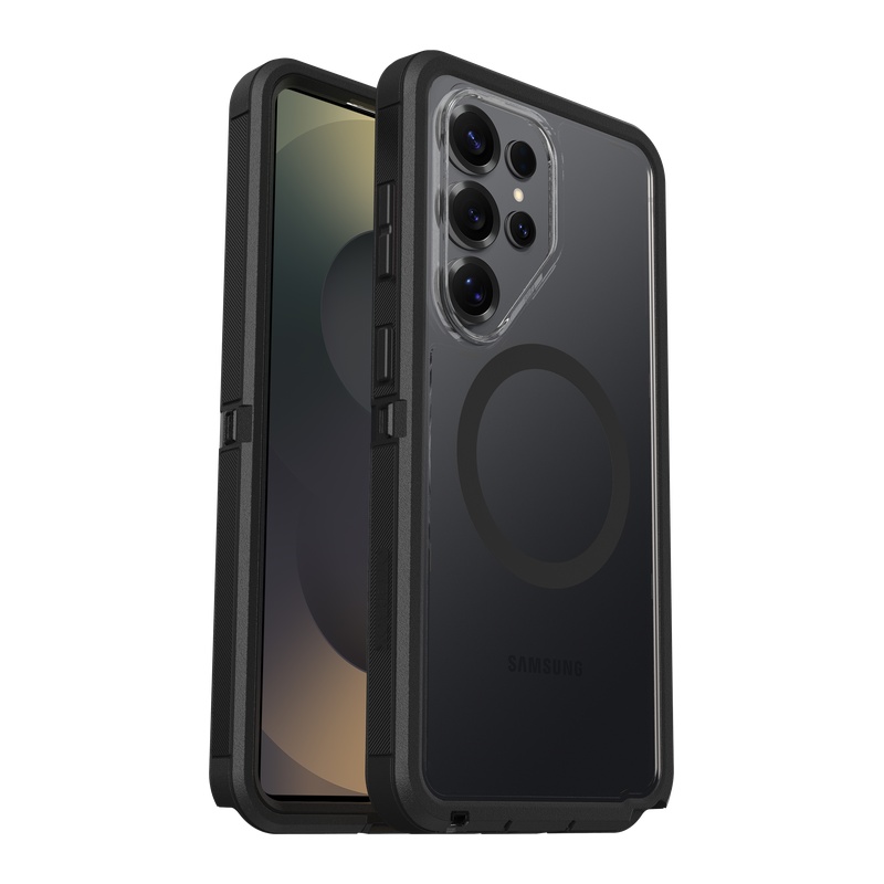 כיסוי לגלקסי S26 אולטרה OtterBox Defender Pro XT