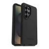 כיסוי לגלקסי S26 אולטרה OtterBox Defender Pro