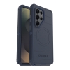 כיסוי לגלקסי S26 אולטרה OtterBox Defender Pro