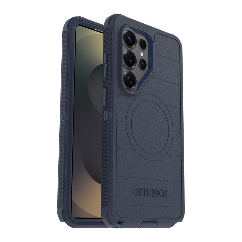 כיסוי לגלקסי S26 אולטרה OtterBox Defender Pro