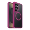 כיסוי לגלקסי S26 אולטרה OtterBox React