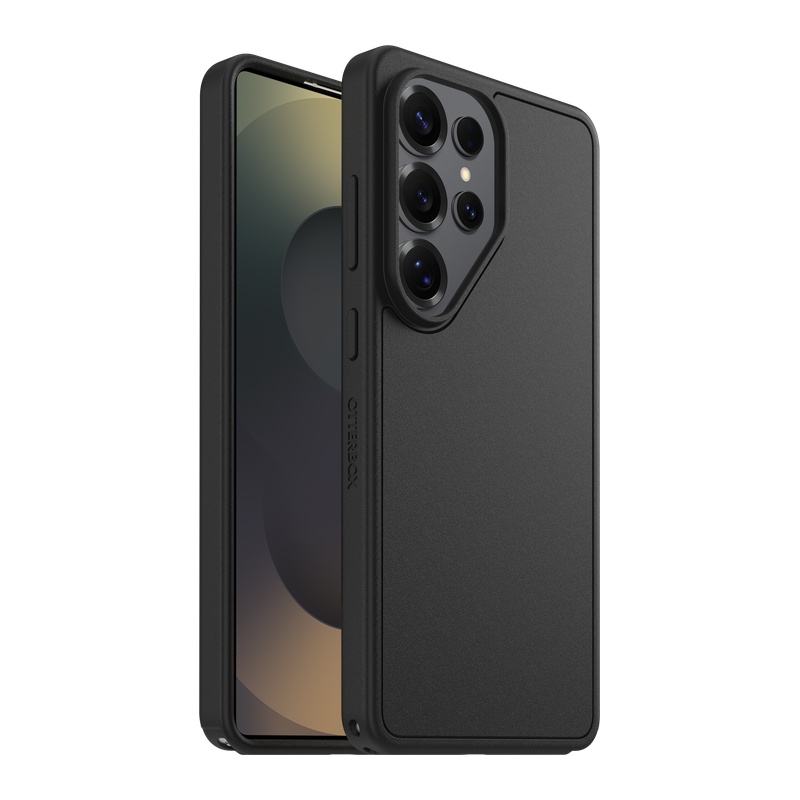 כיסוי לגלקסי S26 אולטרה OtterBox Symmetry