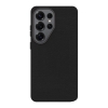 כיסוי לגלקסי S26 אולטרה עור קקטוס OtterBox Cactus Leather