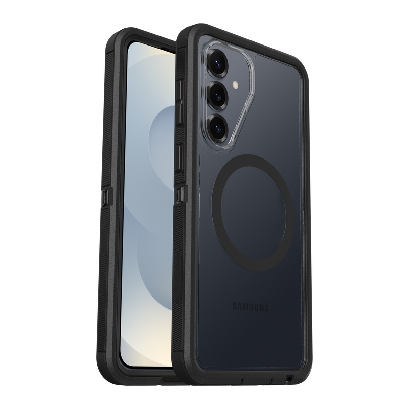 כיסוי לגלקסי S26 פלוס OtterBox Defender Pro XT
