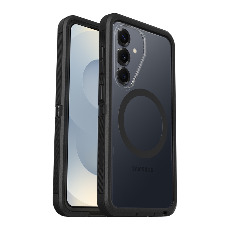 כיסוי לגלקסי S26 OtterBox Defender Pro XT