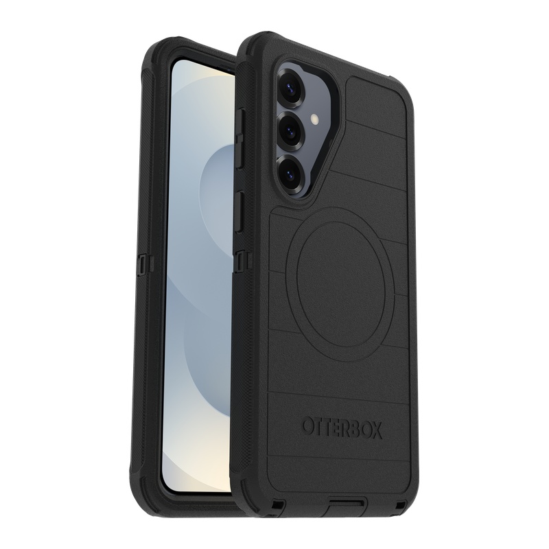 כיסוי לגלקסי S26 פלוס OtterBox Defender Pro