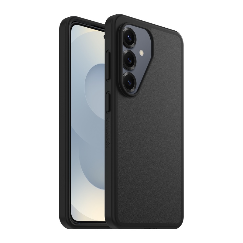 כיסוי לגלקסי S26 OtterBox React