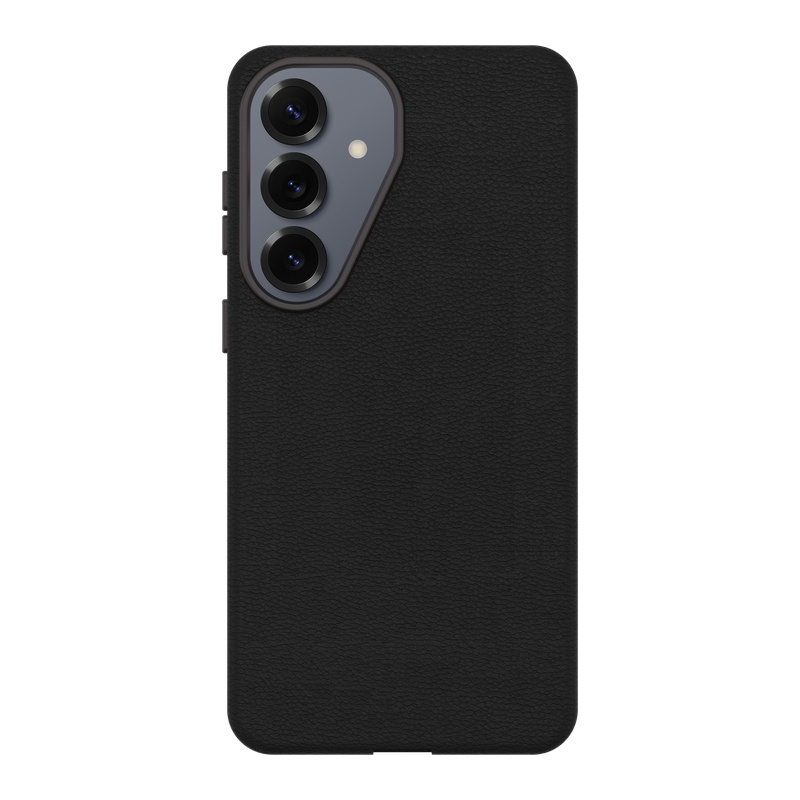 כיסוי לגלקסי S26 פלוס עור קקטוס OtterBox Cactus Leather
