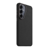 כיסוי לגלקסי S26 פלוס עור קקטוס OtterBox Cactus Leather