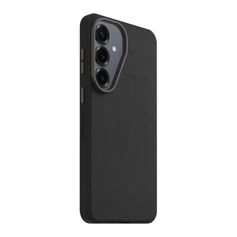 כיסוי לגלקסי S26 פלוס עור קקטוס OtterBox Cactus Leather