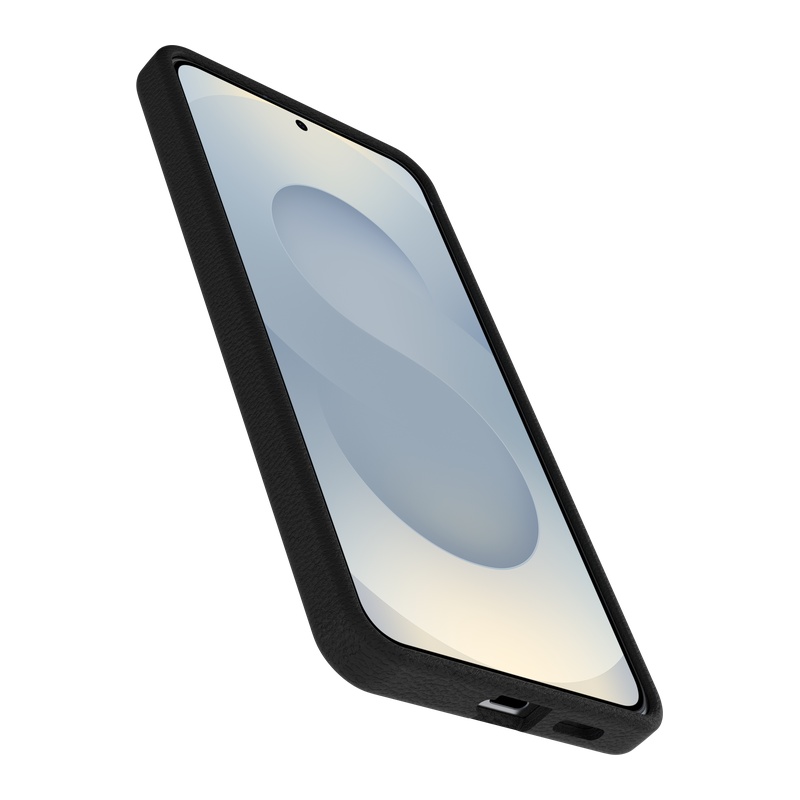 כיסוי לגלקסי S26 פלוס עור קקטוס OtterBox Cactus Leather