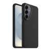 כיסוי לגלקסי S26 פלוס עור קקטוס OtterBox Cactus Leather