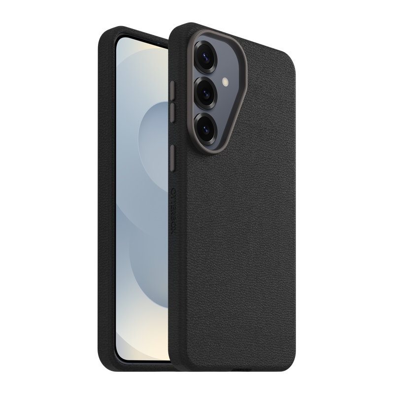 כיסוי לגלקסי S26 פלוס עור קקטוס OtterBox Cactus Leather