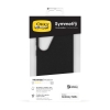 כיסוי לגלקסי S26 פלוס עור קקטוס OtterBox Cactus Leather