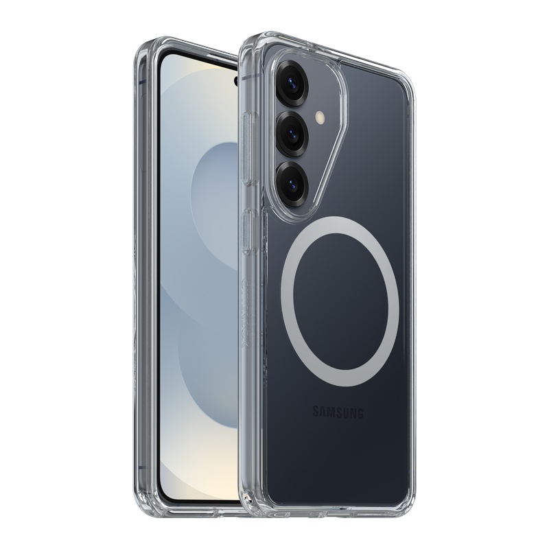 כיסוי לגלקסי S26 OtterBox Symmetry