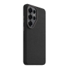 כיסוי לגלקסי S26 אולטרה עור קקטוס OtterBox Cactus Leather