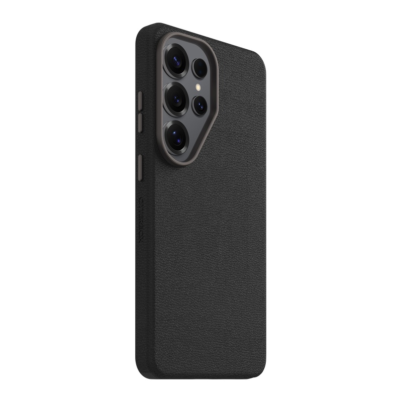 כיסוי לגלקסי S26 אולטרה עור קקטוס OtterBox Cactus Leather