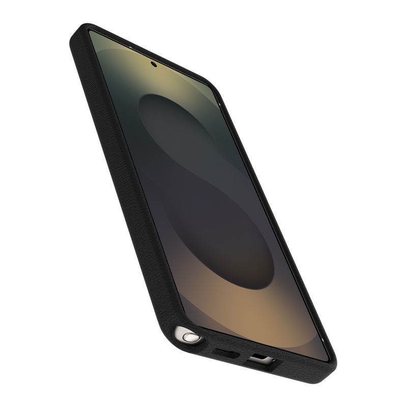 כיסוי לגלקסי S26 אולטרה עור קקטוס OtterBox Cactus Leather