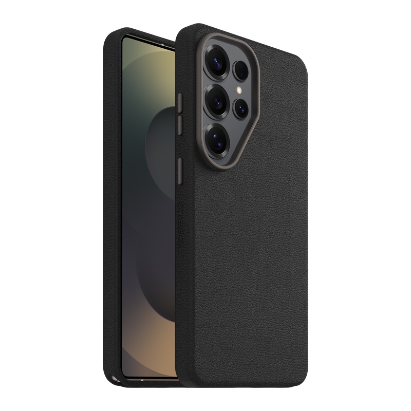 כיסוי לגלקסי S26 אולטרה עור קקטוס OtterBox Cactus Leather