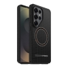 כיסוי לגלקסי S26 אולטרה עם מגנטים תלת-שכבתי OtterBox Sole