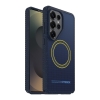 כיסוי לגלקסי S26 אולטרה עם מגנטים תלת-שכבתי OtterBox Sole