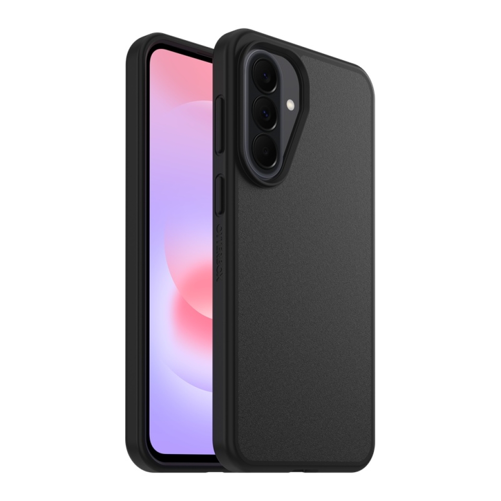 כיסוי לגלקסי A37 דק OtterBox React