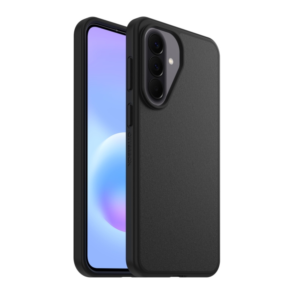 כיסוי לגלקסי A57 דק OtterBox React