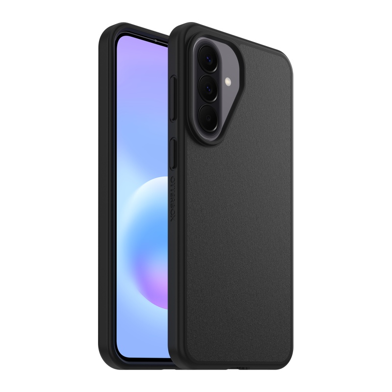 כיסוי לגלקסי A57 דק OtterBox React