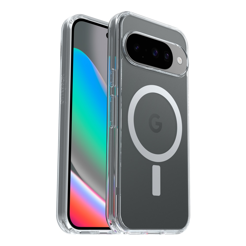 כיסוי לפיקסל 10/10 פרו עם מגנטים OtterBox Symmetry
