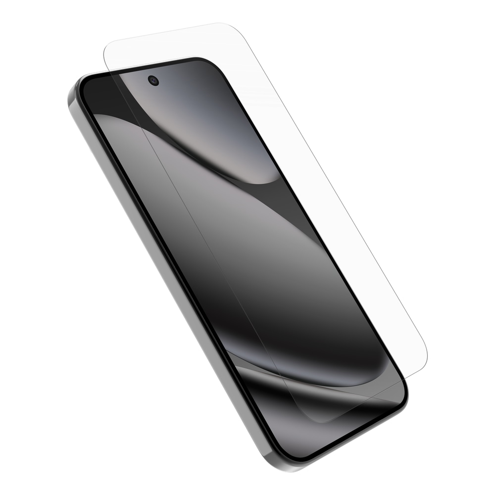 מגן מסך לפיקסל 10 פרו XL זכוכית OtterBox Premium Glass