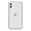 כיסוי לאייפון 11 דק OtterBox Symmetry