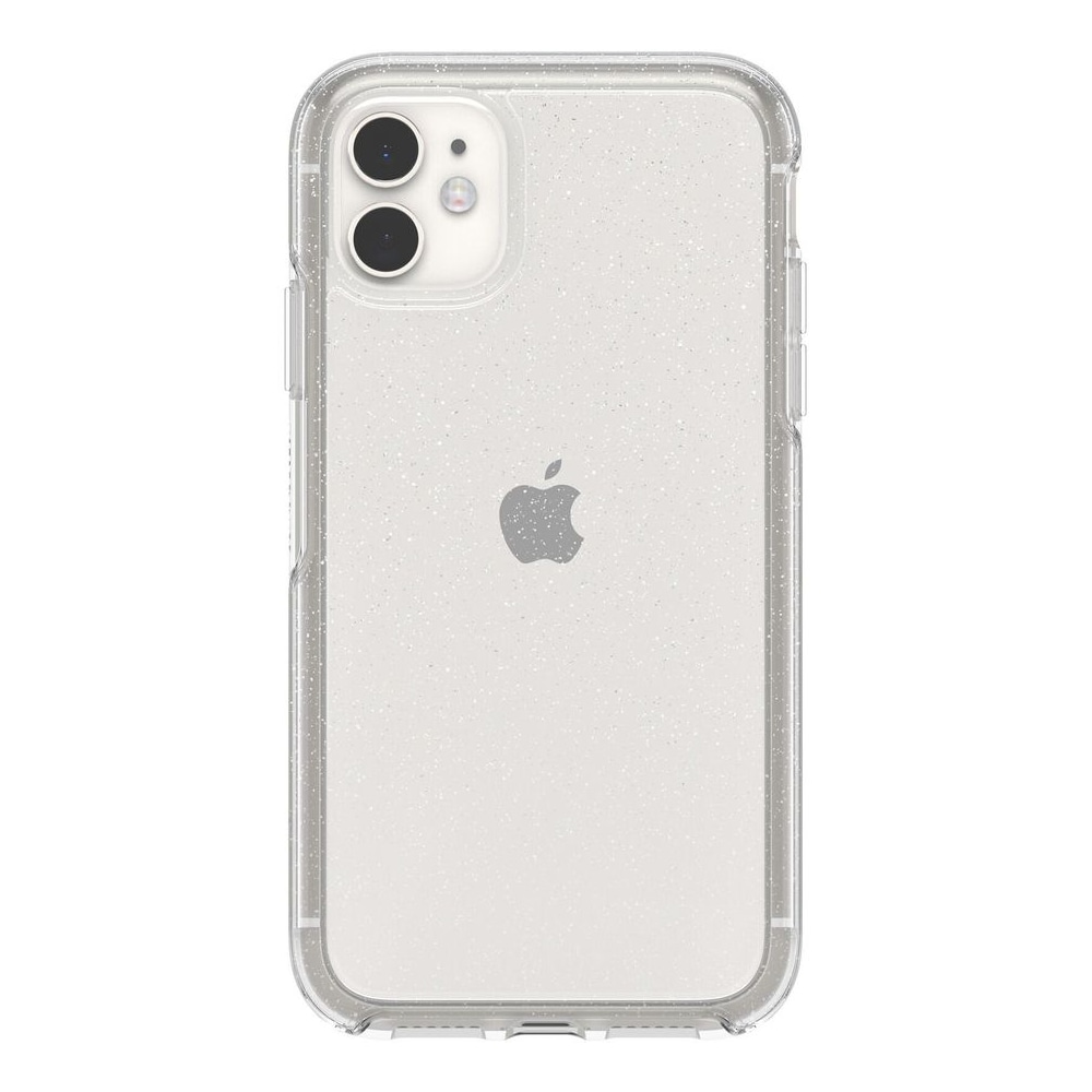 כיסוי לאייפון 11 דק OtterBox Symmetry