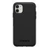 כיסוי לאייפון 11 דק OtterBox Symmetry