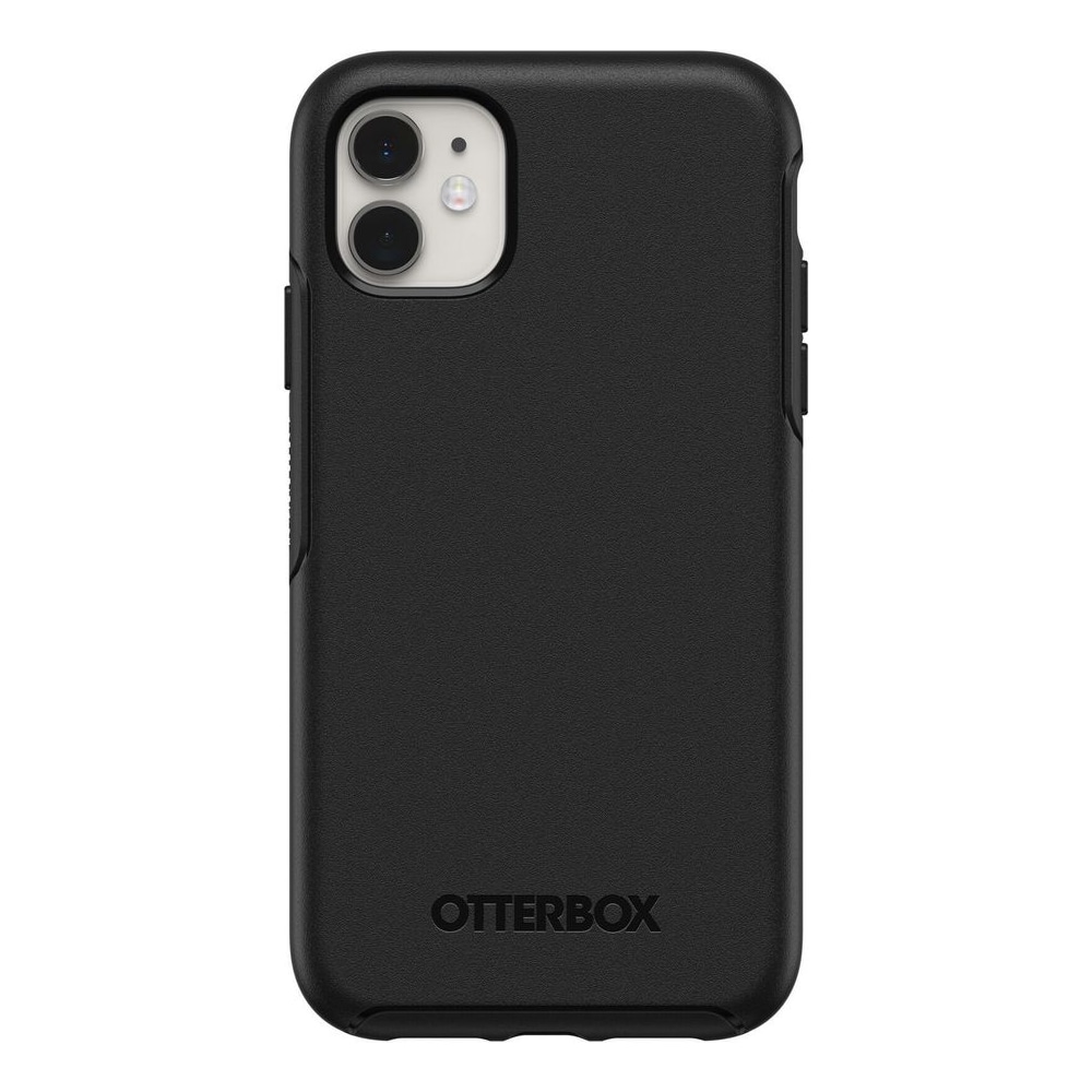 כיסוי לאייפון 11 דק OtterBox Symmetry