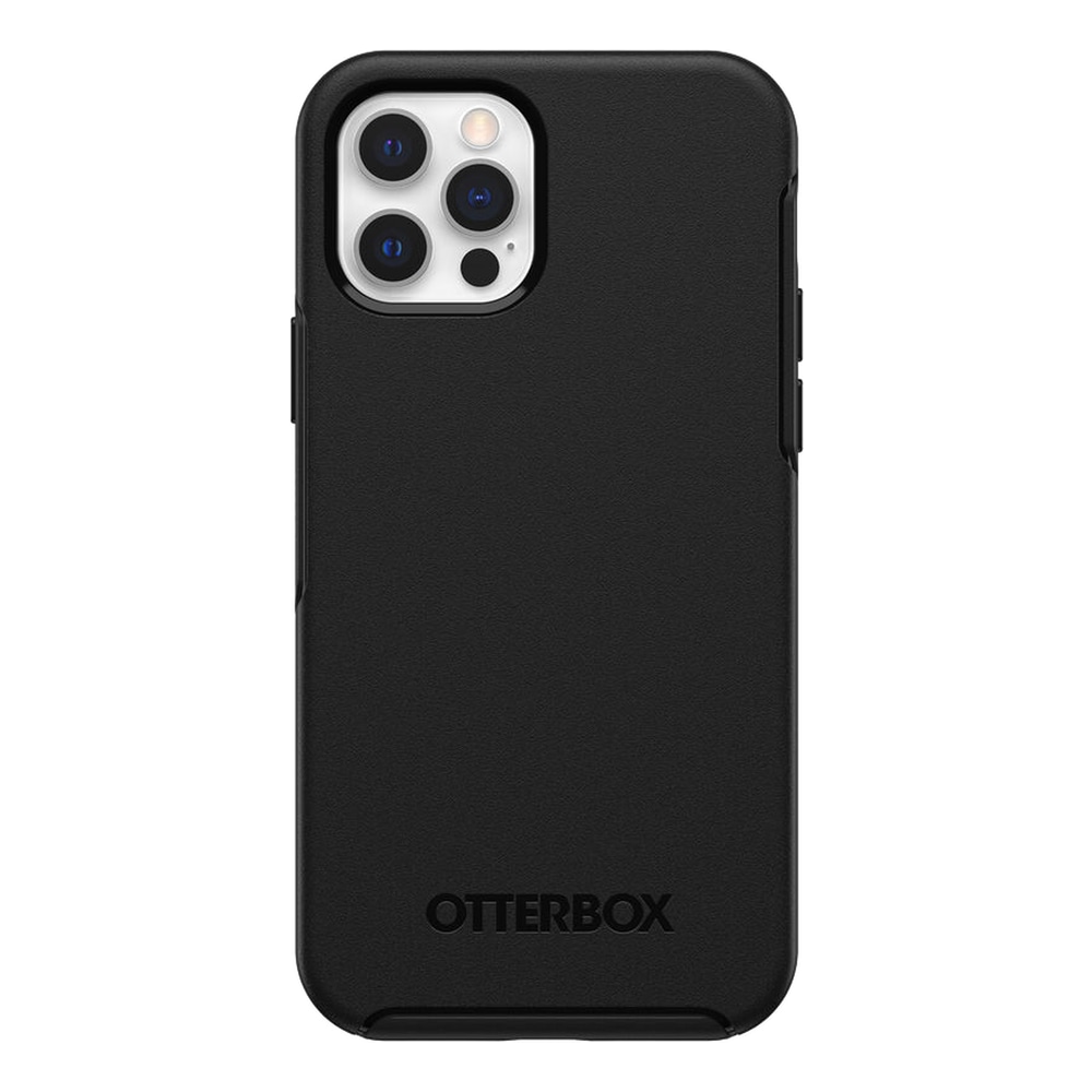 כיסוי לאייפון 12/12 פרו דק OtterBox Symmetry