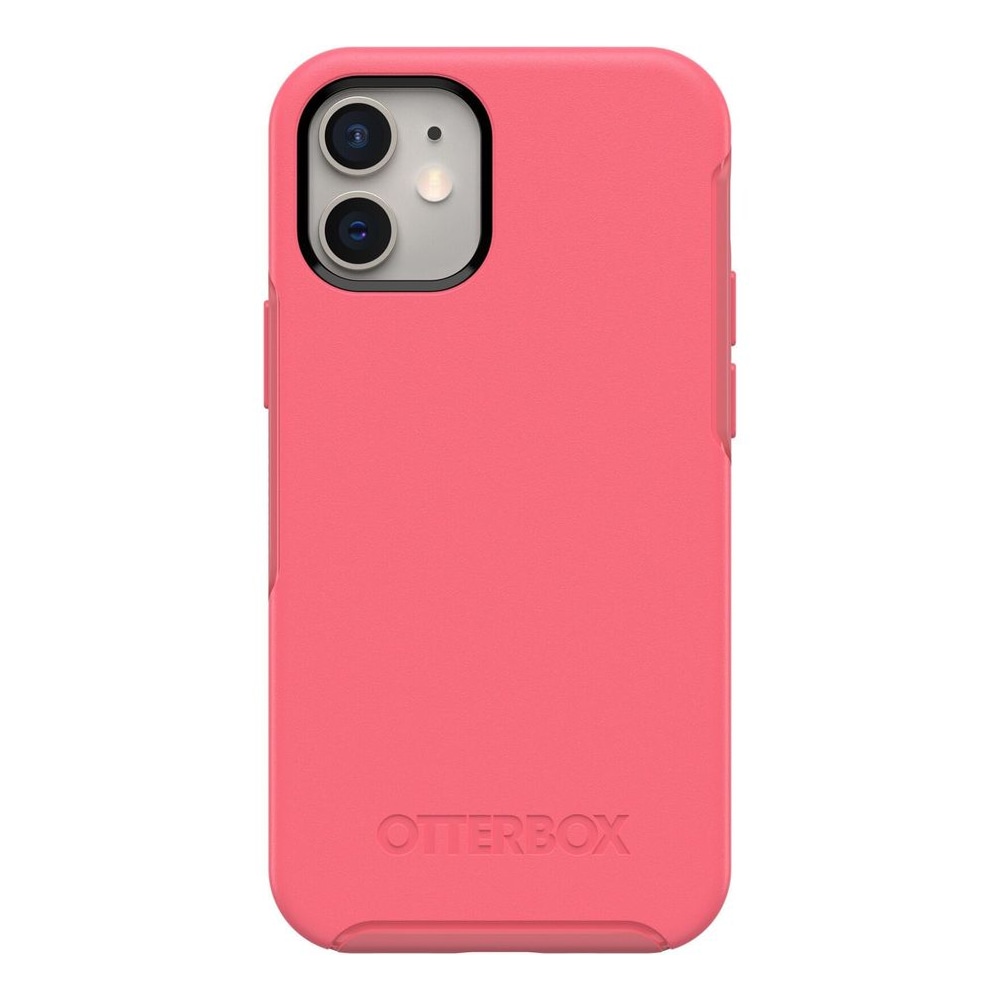 כיסוי לאייפון 12 מיני עם מגנטים דק OtterBox Symmetry Plus