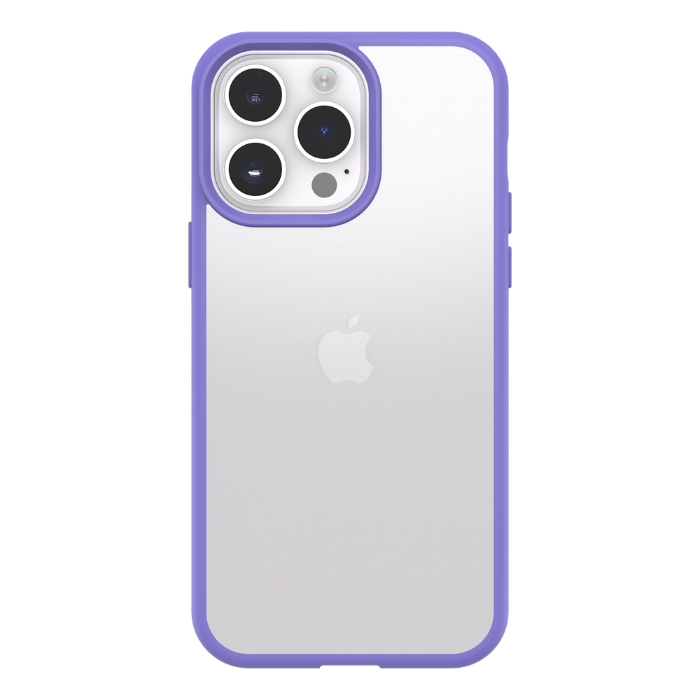 כיסוי לאייפון 14 פרו מקס דק OtterBox React