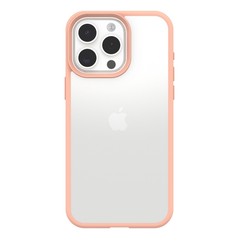 כיסוי לאייפון 15 פרו מקס דק OtterBox React