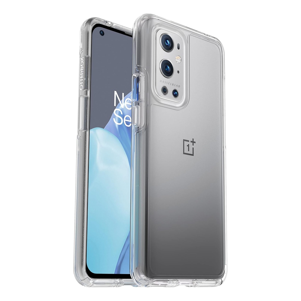 כיסוי ל-OnePlus 9 Pro דו-שכבתי OtterBox Symmetry