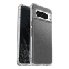 כיסוי לפיקסל 8 פרו דו-שכבתי OtterBox Symmetry
