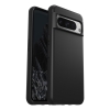 כיסוי לפיקסל 8 פרו דו-שכבתי OtterBox Symmetry