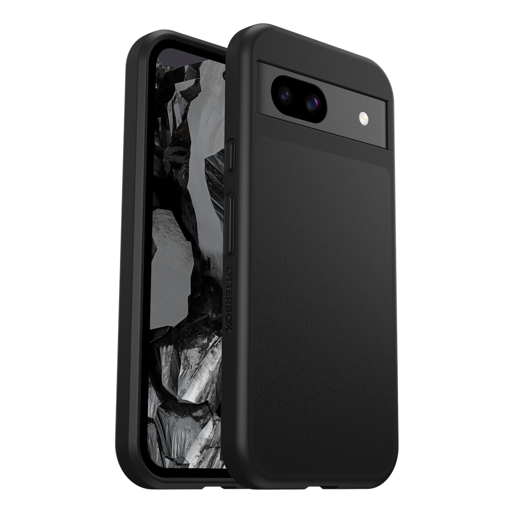 כיסוי לפיקסל 8A דק OtterBox React