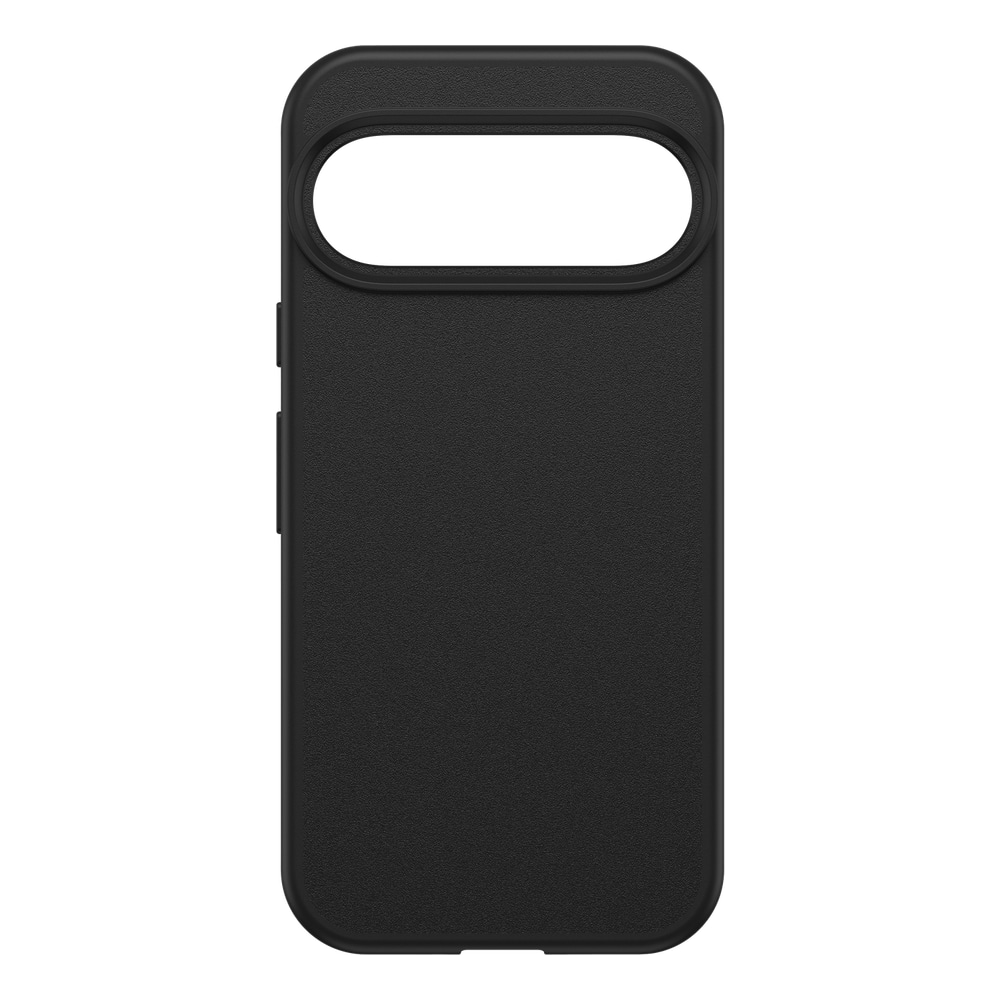 כיסוי לפיקסל 9/9 פרו דק OtterBox React
