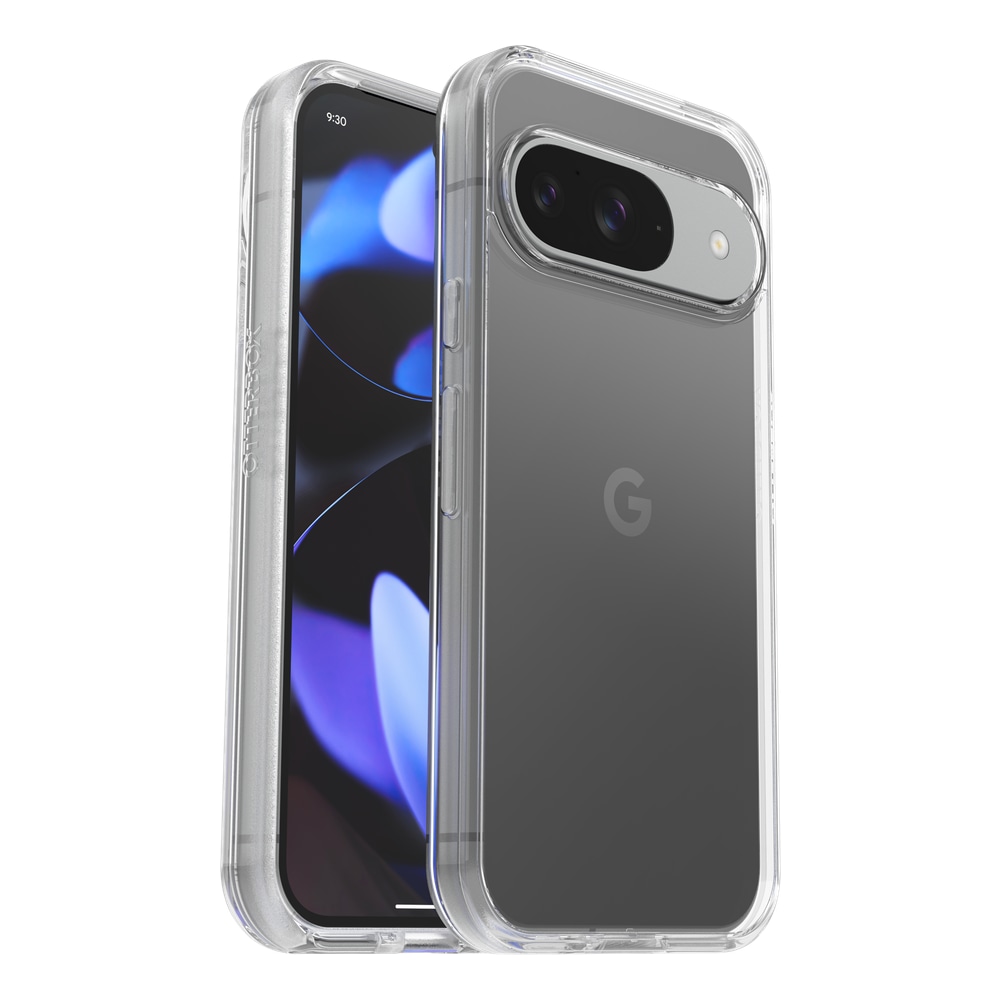 כיסוי לפיקסל 9/9 פרו דק OtterBox Symmetry