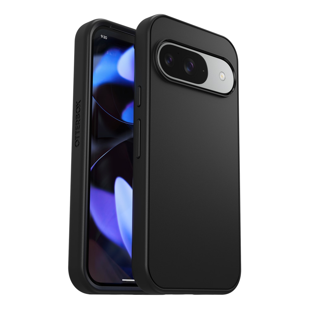 כיסוי לפיקסל 9/9 פרו דו-שכבתי OtterBox Symmetry