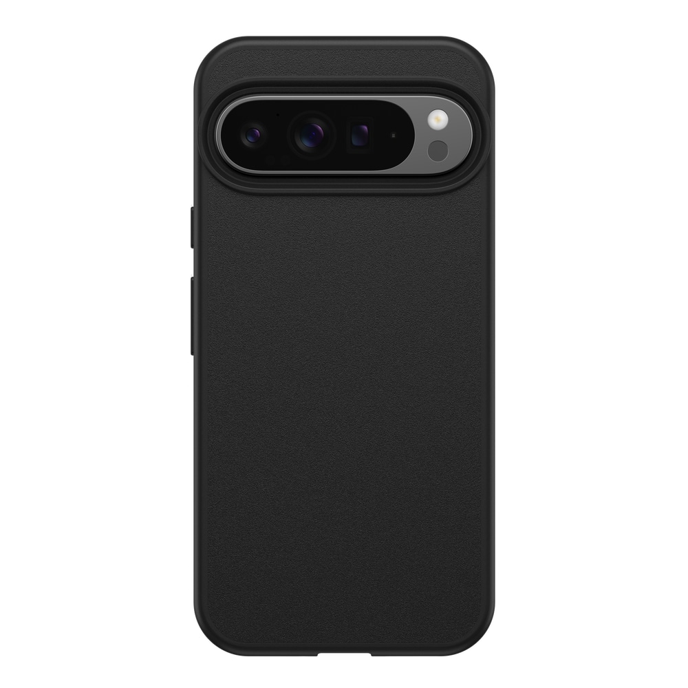 כיסוי לפיקסל 9 פרו XL דק OtterBox React
