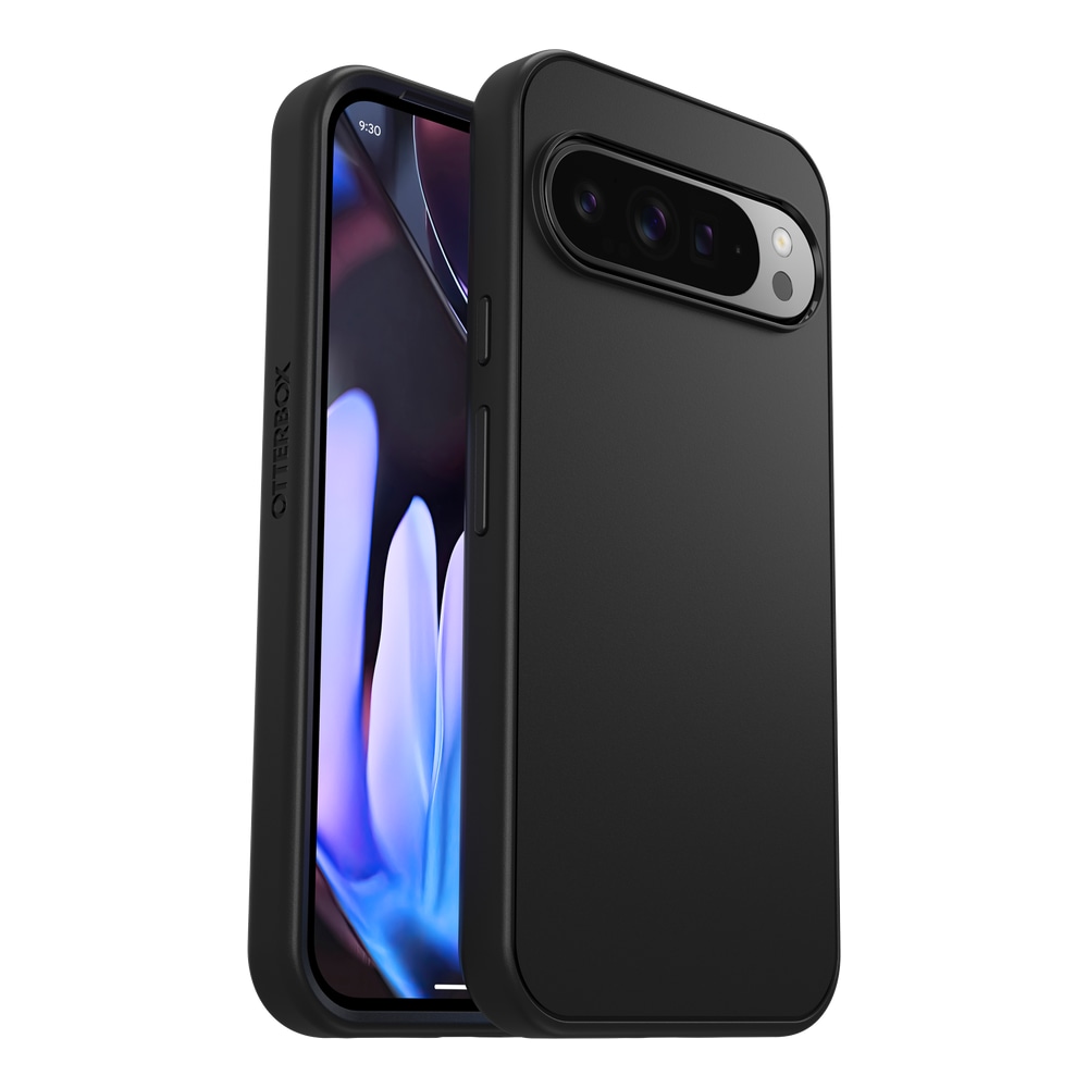 כיסוי לפיקסל 9 פרו XL דו-שכבתי OtterBox Symmetry